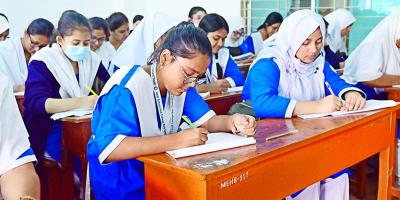 মৌলিক মানবিক চাহিদা অধ্যায়ের ১টি সৃজনশীল প্রশ্ন ও উত্তর, ১০ম পর্ব, এইচএসসি পরীক্ষার সমাজকর্ম দ্বিতীয় পত্র